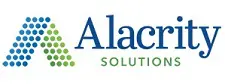 alacrity-logo