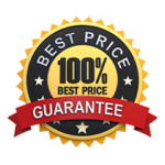 best-price-guarantee-badge