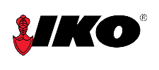iko-logo