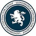 lionsbridge-logo