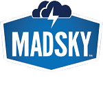 madsky-logo