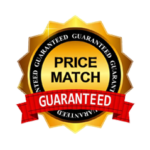 price-match-guaranteed-badge
