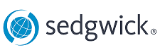 sedgwick-logo