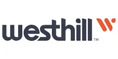 westhill-logo