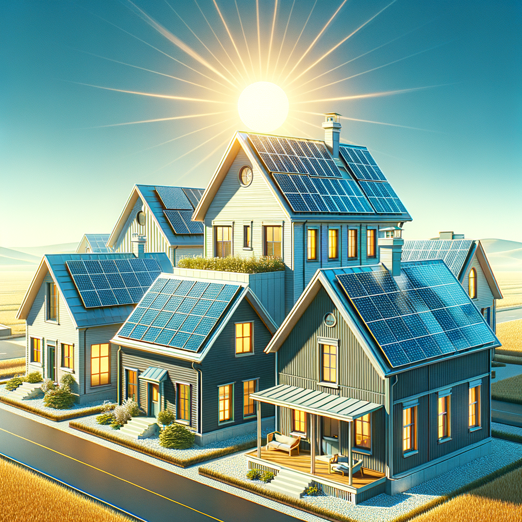 Kansas energy-efficient roofing systems