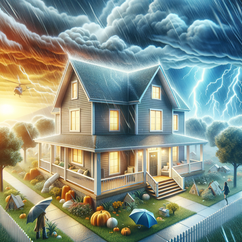 Nebraska severe weather siding solutions