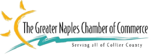 naples-chamber-of-commerce