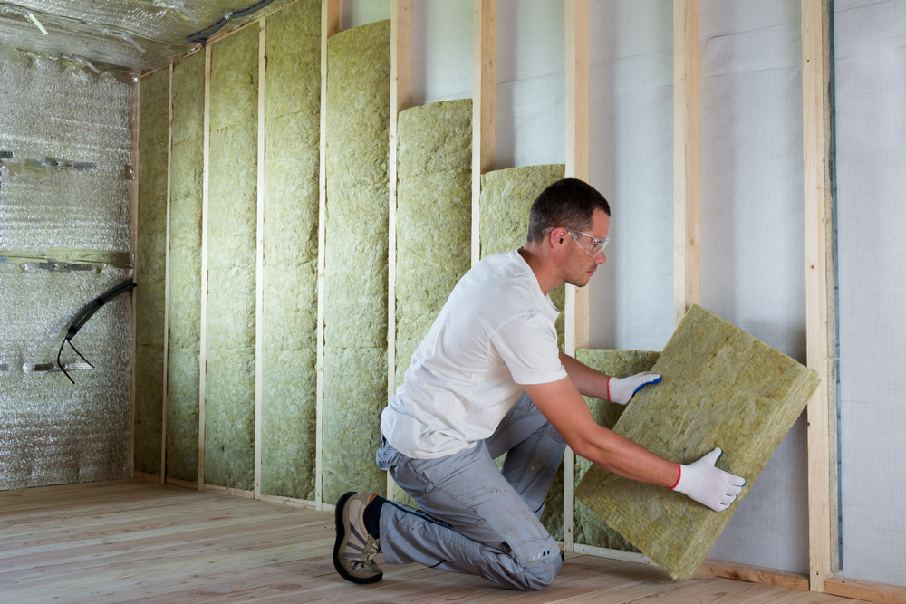 insulation services - 3