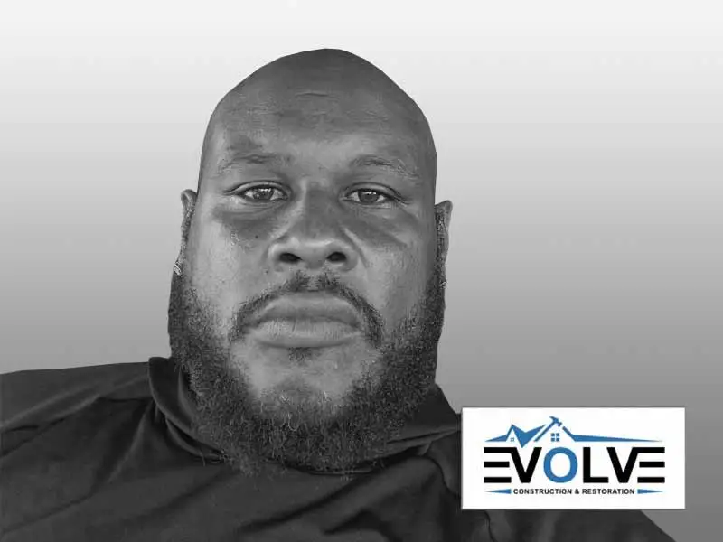 Vernon Hemphill