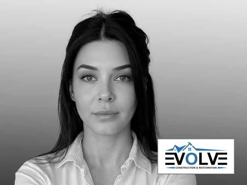 Alina Sarkissian