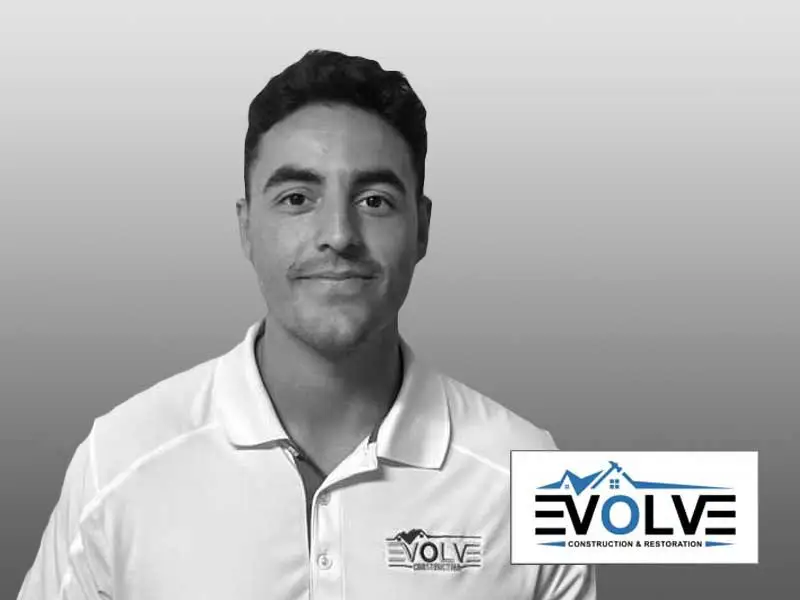 Cruz Chavira