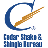 CSSB-logo