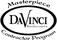 da-vinci-logo