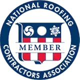 national-roofing-member-logo