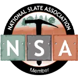 nsa-logo