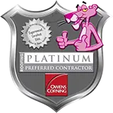 platinum-preferred-contractor-logo