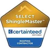 select-shingle-master-logo