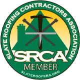 srsa-member-logo