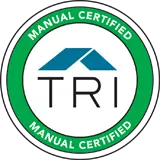 tri-manual-cert-logo