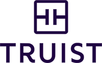 truist-logo