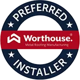 worthouse-logo