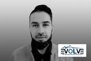 Muhammed Bashir Rahmani