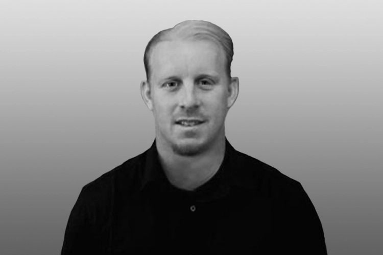 Dallas Julian - CEO - Restoration Division