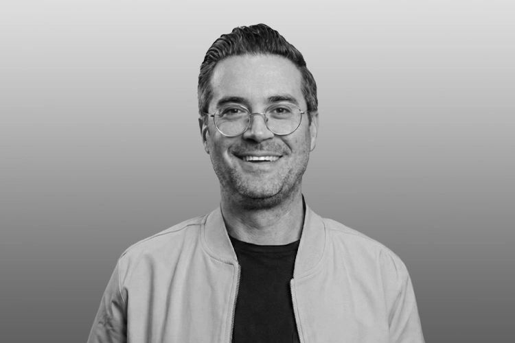 Jacob Deems - CEO - Retail Division