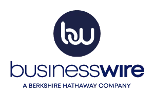 Business Wire logo