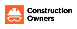 Construction Owners logo
