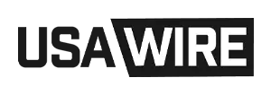 USAWire logo