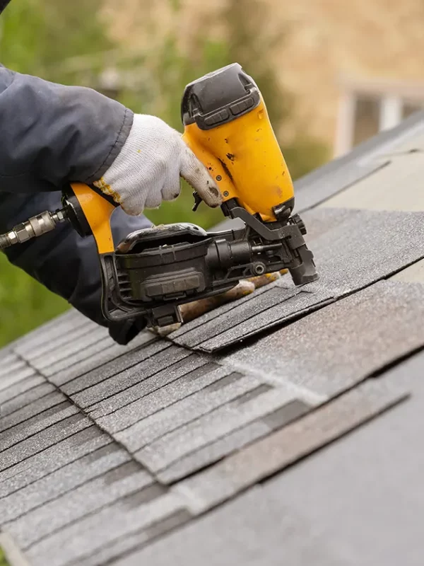 roofing faqs