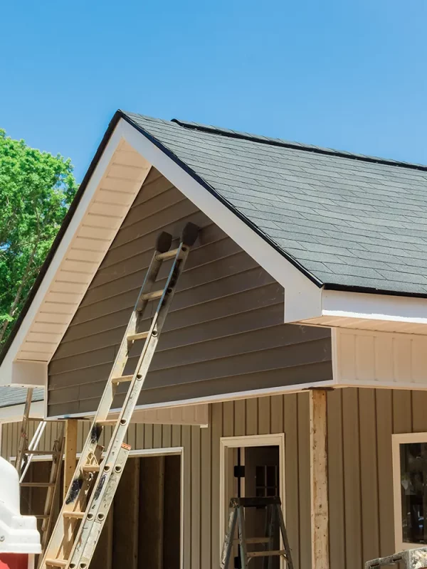 shingle-roof-big-residential-house-002