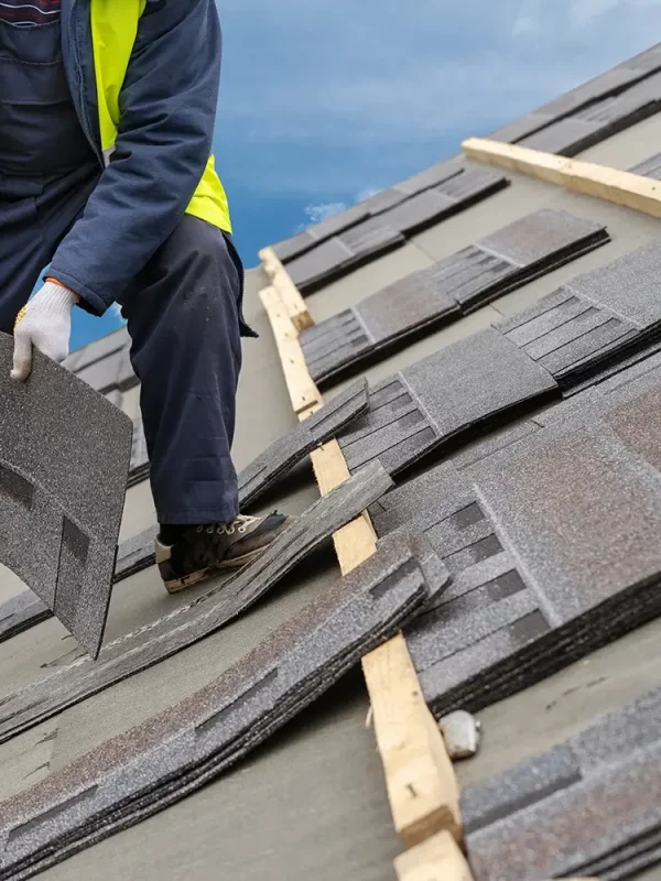 contact roofing - 5