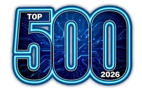 Top 500 Qualified Remodelers 2026